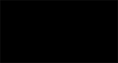Desktop Screenshot of portal.swizznet.com